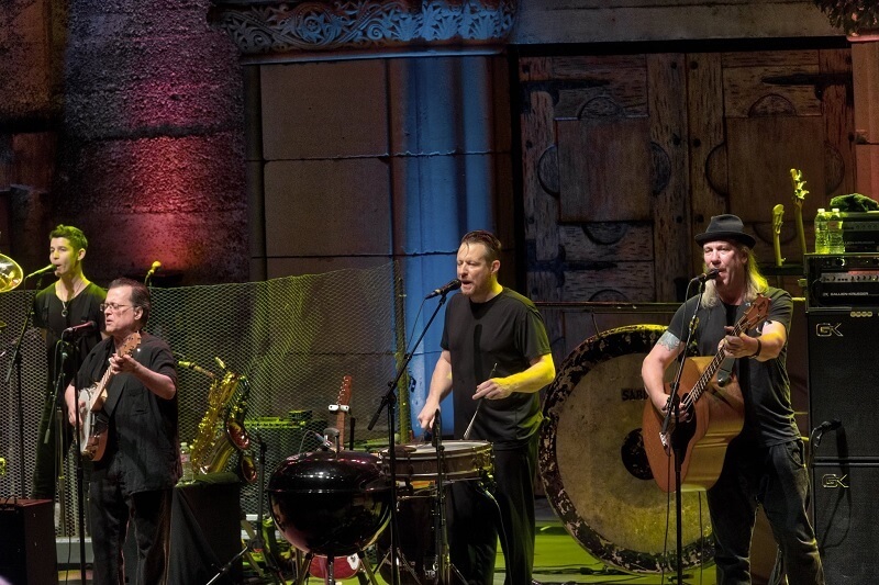 Violent Femmes Concert Tickets