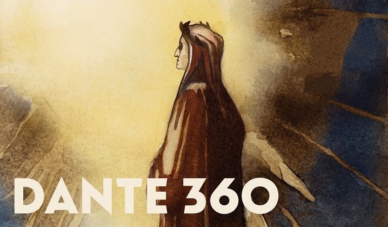 Dante 360 Chicago Tickets