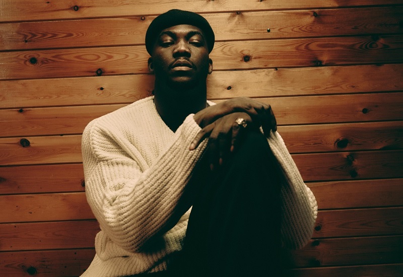 Jacob Banks Chicago Tickets
