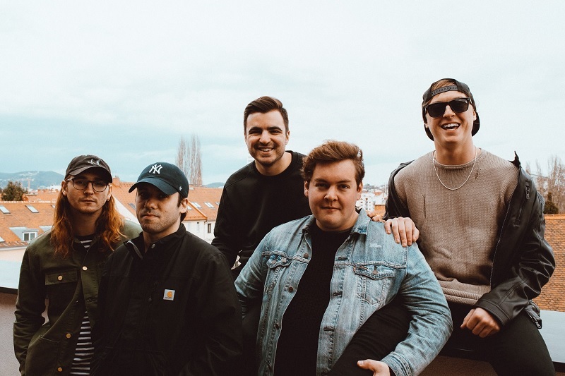 State Champs Chicago Tickets