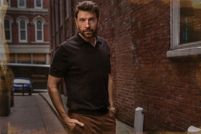 Brett Eldredge Tour Tickets