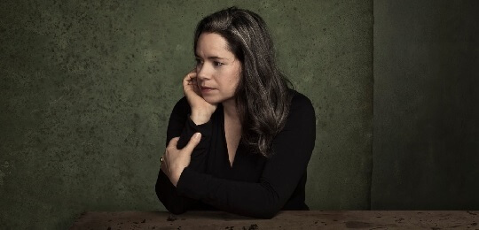 Natalie Merchant Chicago Tickets