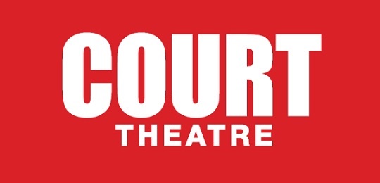  Court Theatre Tickets
