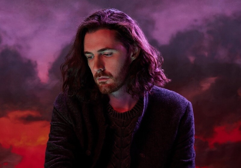 Hozier Chicago Tickets
