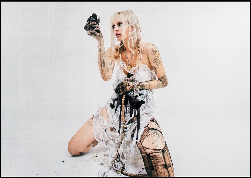 Royal and The Serpent Chicago Tickets