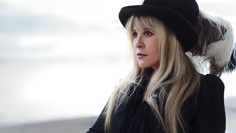 Stevie Nicks Chicago Tickets