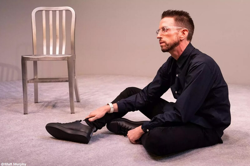 Neal Brennan Chicago Tickets