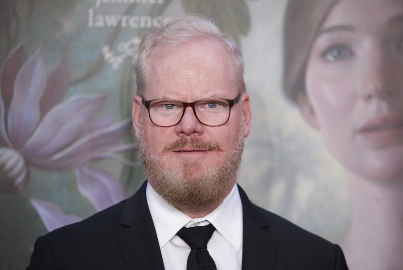 Jim Gaffigan Chicago Tickets