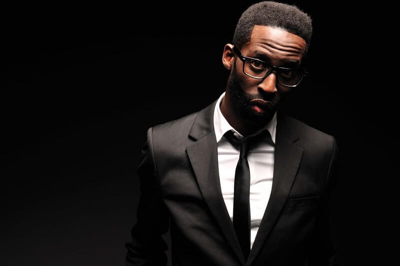 Tye Tribbett Chicago Tickets