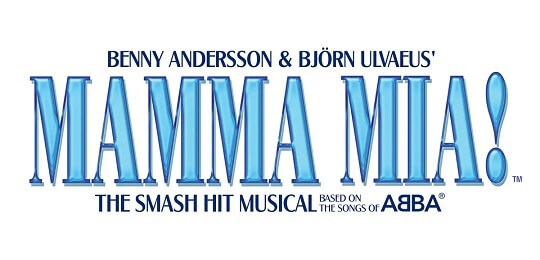  Mamma Mia Chicago Tickets