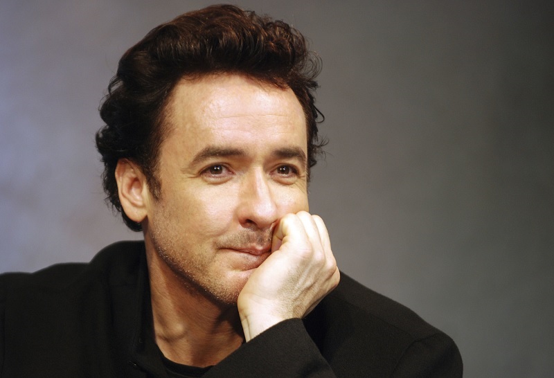 John Cusack Chicago Tickets